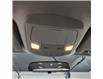 2017 Ford Fusion SE (Stk: U172833) in Shellbrook - Image 14 of 17