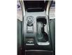 2017 Ford Fusion SE (Stk: U172833) in Shellbrook - Image 13 of 17
