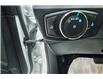2017 Ford Fusion SE (Stk: U172833) in Shellbrook - Image 9 of 17