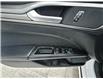 2017 Ford Fusion SE (Stk: U172833) in Shellbrook - Image 8 of 17