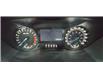 2017 Ford Fusion SE (Stk: U172833) in Shellbrook - Image 10 of 17
