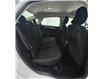 2017 Ford Fusion SE (Stk: U172833) in Shellbrook - Image 16 of 17
