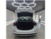 2017 Ford Fusion SE (Stk: U172833) in Shellbrook - Image 5 of 17
