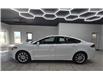2017 Ford Fusion SE (Stk: U172833) in Shellbrook - Image 2 of 17