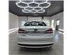 2017 Ford Fusion SE (Stk: U172833) in Shellbrook - Image 4 of 17