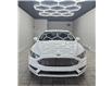 2017 Ford Fusion SE (Stk: U172833) in Shellbrook - Image 7 of 17