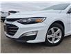 2023 Chevrolet Malibu LS (Stk: JUD034) in Brandon - Image 2 of 21