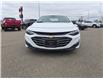 2023 Chevrolet Malibu LS (Stk: JUD034) in Brandon - Image 3 of 21