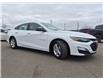 2023 Chevrolet Malibu LS (Stk: JUD034) in Brandon - Image 4 of 21