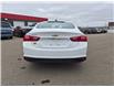 2023 Chevrolet Malibu LS (Stk: JUD034) in Brandon - Image 7 of 21