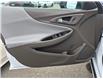2023 Chevrolet Malibu LS (Stk: JUD034) in Brandon - Image 9 of 21