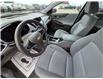 2023 Chevrolet Malibu LS (Stk: JUD034) in Brandon - Image 10 of 21