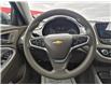 2023 Chevrolet Malibu LS (Stk: JUD034) in Brandon - Image 12 of 21