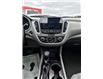 2023 Chevrolet Malibu LS (Stk: JUD034) in Brandon - Image 14 of 21
