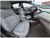 2023 Chevrolet Malibu LS (Stk: JUD034) in Brandon - Image 16 of 21