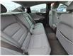 2023 Chevrolet Malibu LS (Stk: JUD034) in Brandon - Image 18 of 21