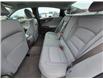 2023 Chevrolet Malibu LS (Stk: JUD034) in Brandon - Image 19 of 21