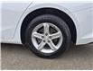 2023 Chevrolet Malibu LS (Stk: JUD034) in Brandon - Image 20 of 21
