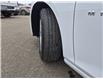2023 Chevrolet Malibu LS (Stk: JUD034) in Brandon - Image 21 of 21