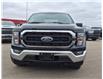 2023 Ford F-150 XLT (Stk: JUD029) in Brandon - Image 3 of 21