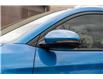 2020 Hyundai Tucson Preferred (Stk: P41864) in Ottawa - Image 2 of 22