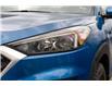 2020 Hyundai Tucson Preferred (Stk: P41864) in Ottawa - Image 3 of 22