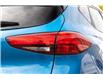 2020 Hyundai Tucson Preferred (Stk: P41864) in Ottawa - Image 4 of 22