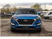 2020 Hyundai Tucson Preferred (Stk: P41864) in Ottawa - Image 5 of 22