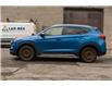 2020 Hyundai Tucson Preferred (Stk: P41864) in Ottawa - Image 6 of 22