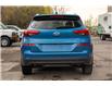 2020 Hyundai Tucson Preferred (Stk: P41864) in Ottawa - Image 7 of 22