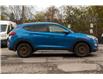 2020 Hyundai Tucson Preferred (Stk: P41864) in Ottawa - Image 8 of 22