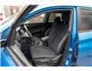 2020 Hyundai Tucson Preferred (Stk: P41864) in Ottawa - Image 10 of 22