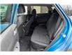 2020 Hyundai Tucson Preferred (Stk: P41864) in Ottawa - Image 11 of 22