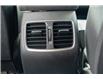 2020 Hyundai Tucson Preferred (Stk: P41864) in Ottawa - Image 13 of 22