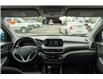 2020 Hyundai Tucson Preferred (Stk: P41864) in Ottawa - Image 14 of 22