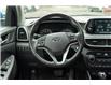 2020 Hyundai Tucson Preferred (Stk: P41864) in Ottawa - Image 15 of 22