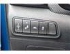 2020 Hyundai Tucson Preferred (Stk: P41864) in Ottawa - Image 16 of 22