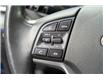 2020 Hyundai Tucson Preferred (Stk: P41864) in Ottawa - Image 17 of 22