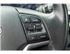 2020 Hyundai Tucson Preferred (Stk: P41864) in Ottawa - Image 19 of 22