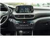 2020 Hyundai Tucson Preferred (Stk: P41864) in Ottawa - Image 20 of 22