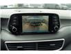 2020 Hyundai Tucson Preferred (Stk: P41864) in Ottawa - Image 21 of 22