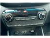 2020 Hyundai Tucson Preferred (Stk: P41864) in Ottawa - Image 22 of 22