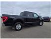 2023 Ford F-150 XLT (Stk: JUD029) in Brandon - Image 6 of 21