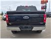 2023 Ford F-150 XLT (Stk: JUD029) in Brandon - Image 7 of 21