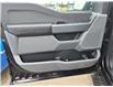 2023 Ford F-150 XLT (Stk: JUD029) in Brandon - Image 9 of 21