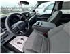 2023 Ford F-150 XLT (Stk: JUD029) in Brandon - Image 10 of 21