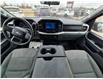 2023 Ford F-150 XLT (Stk: JUD029) in Brandon - Image 11 of 21