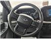 2023 Ford F-150 XLT (Stk: JUD029) in Brandon - Image 12 of 21