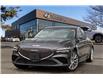 2023 Genesis G70 2.0T Select (Stk: S251021B) in Ottawa - Image 1 of 25