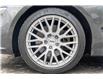 2023 Genesis G70 2.0T Select (Stk: S251021B) in Ottawa - Image 2 of 25